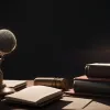 Тайное стало явным? Новая биография утверждает: у Фредди Меркьюри была секретная дочь