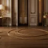 Прокуратура требует 10 лет тюрьмы для "мозга" ограбления Ким Кардашьян в Париже