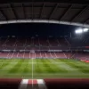 DFB-Покал: ZDF теряет права на показ матчей Кубка Германии, но игры в эфире останутся