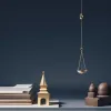 Генпрокуратура ФРГ просит снять иммунитет с депутата Бундестага от АдГ Максимилиана Краха из-за подозрений во взяточничестве