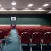 Компани пошутил про Мюллера на пресс-конференции "Баварии"