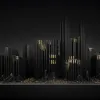 Умер немецкий гангста-рэпер Xatar: криминальное прошлое и загадочная смерть звезды хип-хопа