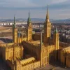 Топ-10 богатейших женщин Германии: Кто они и как заработали миллиарды