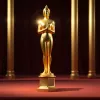 Берлинский режиссер Маша Шилински получила Приз жюри на Каннском кинофестивале
