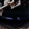 Невероятный баззер-битер в плей-офф BBL: Майкл Уэзерс исполнил «бросок года»