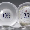 Результаты Лотереи за 24 Мая 2025: Джекпот в 9 Миллионов Евро Не Разыгран?