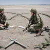 Лидер ХДС Фридрих Мерц: Перемирие на Украине возможно в ближайшие дни