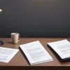 АдГ получила доступ к секретному докладу Верфессунгсшутц о "подтвержденном правоэкстремизме"