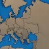 Международный спецтрибунал по агрессии против Украины: Запад сделал первый шаг во Львове