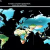 Удар Трампа: США вводят новые пошлины против ЕС. Что теперь делать инвесторам?