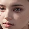Несовершенства кожи у взрослых: как обычная сода может помочь от прыщей и черных точек