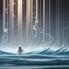 Пение для младенцев: как музыка укрепляет связь и успокаивает малышей и родителей