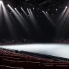 WWE SmackDown: Коди Роудс жаждет мести, анонсированы матчи квалификации Money in the Bank и возвращения звезд