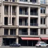 Стрельба из окна: Полиция провела спецоперацию и задержала мужчину в Нюрнберге