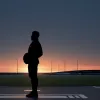 Борьба за Вирца накаляется: Times сообщает о новом визите игрока в "Баварию", "Ливерпуль" готовится к переговорам в США