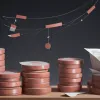 Кризис мясной отрасли Германии: Лучший мясник страны дал совет новому министру