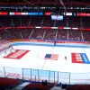 США и Швейцария сразятся в финале Чемпионата мира по хоккею