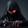 Полиция предупреждает: резкий рост кибергруминга и "сексторшна" среди детей