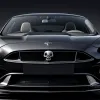 Осторожно, фейковые авто из "Бундесвера": дилер раскрыл схему мошенников
