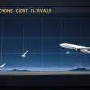 Мили Lufthansa Miles & More обесцениваются: как выгодно использовать их до 3 июня
