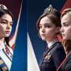 Глава "Зеленой молодежи" Германии о скандале с лозунгом: "Не каждый полицейский – свинья"