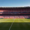 Игроки ГСВ откладывают отпуск: летом их ждут Евро U21, игры сборных и Чемпионат Европы U19 в Румынии