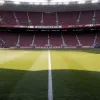 YouTube-звезда IShowSpeed совершил скандальный поступок перед камерами в Мюнхене
