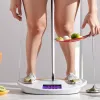 Скрытый ингредиент в диетических коктейлях, который мешает похудеть: мнение эксперта