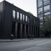 Себастьян Хёнесс о праздновании победы: "Вратарям Berghain это безразлично"