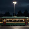 В Ганновере задержан подозреваемый в жестоком нападении и ограблении