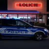 Стримера IShowSpeed "засваттили" во время прямого эфира из KFC: прибыла полиция