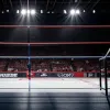 We Love MMA 80 возвращается в Дрезден: юбилейный турнир после 7 лет