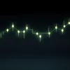 Финансовый эксперт: Почему именно СЕЙЧАС лучшее время для инвестиций в ETF
