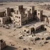 Нетаньяху подтвердил ликвидацию Мохаммеда Синвара, высокопоставленного деятеля ХАМАС в Газе