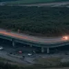 Смертельное ДТП на автобане в Германии: Три человека погибли под Кобленцем