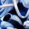 Трансферные новости HSV: Две неожиданные тенденции после сезона