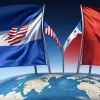 Москва ликует после звонка Путину: Трамп меняет курс по России и Украине
