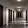 Нападение в Гамбурге: Почему выпустили из психбольницы женщину с шизофренией за день до атаки?