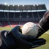Вратарь «Фюрта» Нахуэль Нолль впервые вызван в сборную Германии U21
