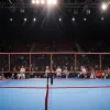Бокс и ММА: В Германии пройдет крупный вечер единоборств с чемпионскими боями