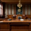 АДГ оспаривает в суде классификацию как "ультраправой экстремистской"