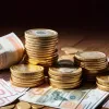 Розыгрыш ЕвроДжекпот: Объявлены выигрышные числа мега-джекпота в 120 миллионов евро
