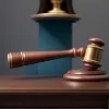 Развод и дети: может ли один из родителей потерять право на общение с ребенком?