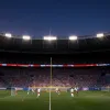 ФК «Кёльн» приближается к Бундеслиге: Драматичная победа под руководством Функеля