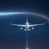 Масштабные изменения в программе Miles & More: Как девальвация бонусных миль повлияет на пассажиров Lufthansa