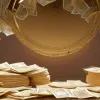 Сорван мега-джекпот Eurojackpot: Игрок выиграл 120 миллионов евро