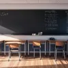 Саксония-Анхальт меняет школьную программу: больше часов на письмо, счет и чтение