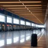 Немец с Грин-картой более 60 дней провел в центре для депортации в США