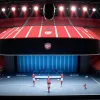 Сюрприз на DAZN: Известное лицо станет соведущей Лауры Вонторры в Бундеслиге