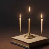Скончалась Марго Фридлендер, пережившая Холокост, в возрасте 103 лет